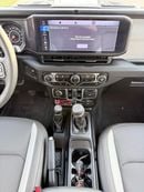 Jeep Wrangler SPORT full option