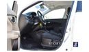 Dodge Neon 1.6P Mid 110PS Aut.