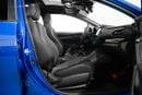 سوبارو امبريزا WRX 2024 Subaru WRX AWD High / Almost new! / Subaru Warranty / Manuel
