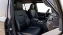 Toyota Prado VXR Toyota Prado Luxury 2.8L Diesel MY2025