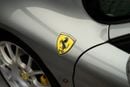 Ferrari F430 STD