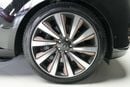 Land Rover Range Rover VOGUE V8