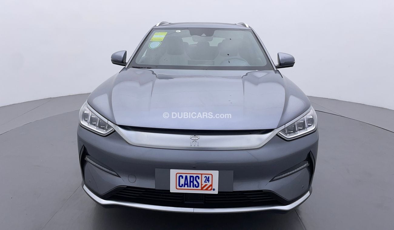 BYD Song Pro FLAGSHIP 0.01 | Zero Down Payment | Free Home Test Drive