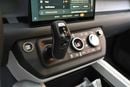 Land Rover Defender P300 110 S 2.0L (5 Seater) Land Rover Defender S P300 V4 110 GCC