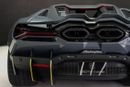 Lamborghini Revuelto 6.5L V12 Hybrid