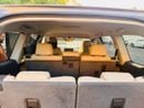 Toyota Prado TX-L