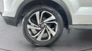 Toyota Raize 1.0 G CVT | Guaranteed Warranty | 0 Down Payment