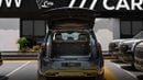 Land Rover Range Rover Sport HSE DYNAMIC 2023 Range Rover Sport | 3.0L Mild Hybrid | AWD | European Specs