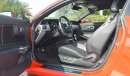 Ford Mustang GT Premium, 5.0L V8 0km