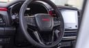 Isuzu D-MAX 3.0 AT / 4WD  Double cabin Diesel