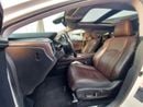 Lexus RX350 PLATINUM