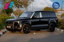 ROX 01 2026 ROX 01 Long Range Hybrid SUV 7-Seaters AWD 0Km