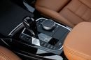 بي أم دبليو X3 XDRIVE 30i M SPORT X3 M-Kit | 3,428 P.M | 0% Downpayment | Agency maintained!
