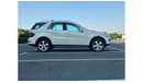 مرسيدس بنز ML 350 موديل 2009 خليجي فل مواصفات كرأسي جلد ومثبت سرعه وتحكم كهربي كأمل ونظام صوت ممتاز