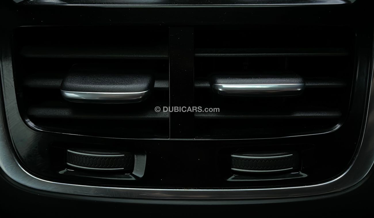 فولفو S90 MOMENTUM 2 | +مع الضمان | كمان تم فحص ١٥٠