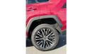 Toyota RAV4 TOYOTA RAV4 XLE premium Full Option