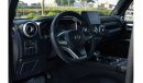 بايك BJ40L BAIC BJ40 2.3T 4WD SUV  / 2023 MODEL