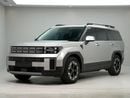 هيونداي سانتا في COMFORT GCC Specs | LOW mileage