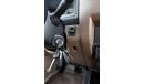 Toyota Land Cruiser Hard Top 71 4.0L Petrol 4wd Automatic