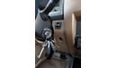 Toyota Land Cruiser 70 71 4.0L Petrol 4wd Automatic