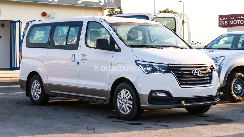Hyundai h led50f452bs2
