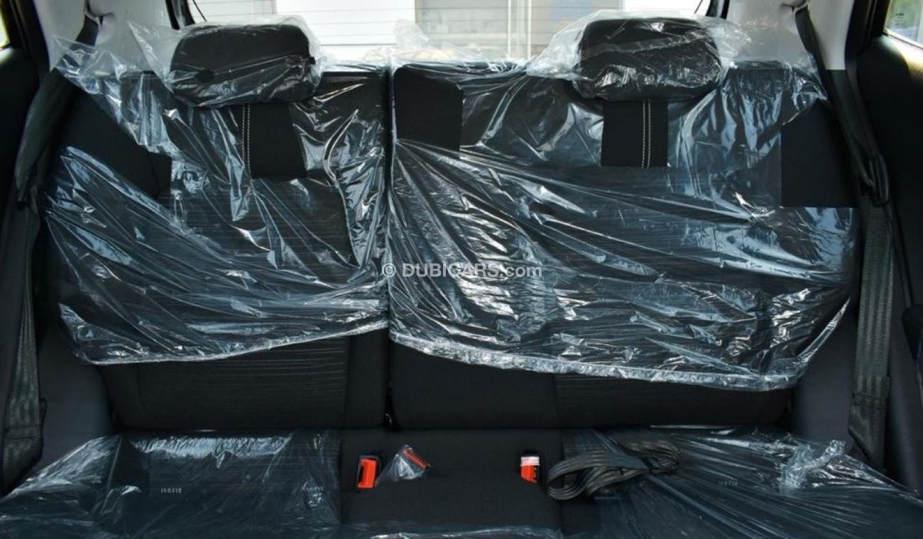 Kia Picanto KIA PICANTO EX 2023 EXPORT PRICE