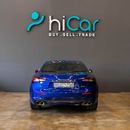 Maserati Ghibli GT AED 2,778 P.M • 0% Downpayment •  Maserati Ghibli GT Hybrid • 1 Year Warranty