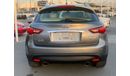 Infiniti QX70 Limited Infiniti QX70 _ Gcc_2019_Excellent_Condition _Full option