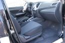 Mitsubishi L200 2.4L SPORTERO, AUTOMATIC, PUSH START, ALLOY WHEELS, MODEL 2023