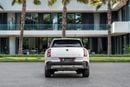 Mini Countryman Countryman S | 2,742 P.M | 0% Downpayment | MINI WARRANTY!