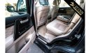 تويوتا لاند كروزر 2021 Toyota Land Cruiser 4.0L GXR GT V6 | Colors: Black, White | Export Outside GCC