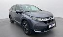 Honda CR-V TOURING 2.4 | Under Warranty | Inspected on 150+ parameters