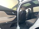 Hyundai Santa Fe 2022 Hyundai Santa Fe Limited - 2.5L Turbo - 360* CAM - Full Option Panoramic Roof - Leather -Electr