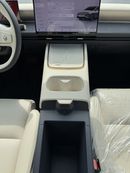 Nissan N6 Nissan N6 180 Max 2025 – Plug-in Hybrid