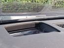 Cadillac CT5 Luxury 2.0T
