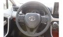Toyota RAV4 Adventure 2.5 L, PETROL, PUSH START, FWD, PANORAMIC ROOF, CRUISE CONTROL, ELECTRIC SEAT
