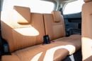 Toyota Fortuner GX2 2.7L Petrol | 4 Cylinder | Automatic