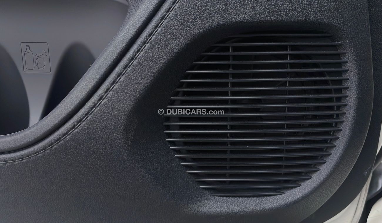 Toyota Rush EX 1.5 | Under Warranty | Inspected on 150+ parameters