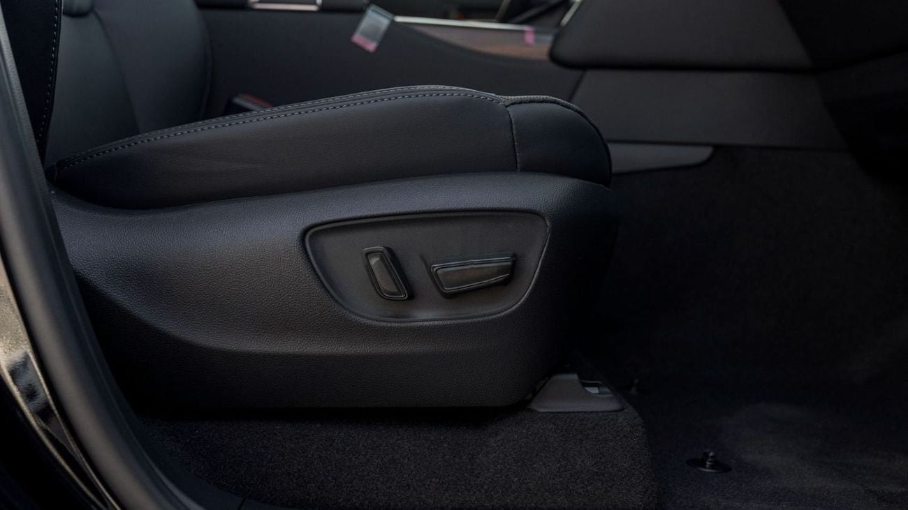 Toyota Land Cruiser vx 4.0