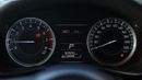 Suzuki Baleno GL 1.5L | Agency Warranty | Zero Downpayment | Complete Service History