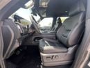 Nissan Patrol SE T2 3.8L | EXPORT