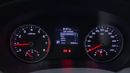 Kia Sportage 2022 LX | AED 839/Month | 0 DP | 30 Day Return | Warranty | Service History
