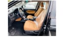 Toyota Fortuner BRAND NEW TOYOTA FORTUNER SR5 BLACK COLOR DUAL A/C BEIGE INTERRIOR WITH TANK SEATS COLOR AVILABLE IN