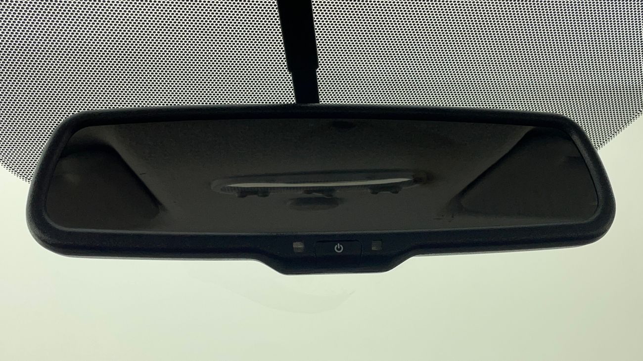 Nissan Kicks S 1.6 | Zero Down Payment | Home Test Drive