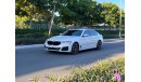 BMW 530i M Sport Dynamic