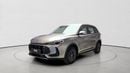 MG ZS Standard | Guaranteed Warranty | 0 Down Payment