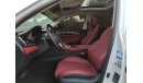 Changan CS85 Sport Changan CS-85 2022 GCC ORGINAL PAINT - UNTER WARRANTY - PERFECT CONDITION