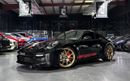 Porsche 911 CARRERA 3.0L (444 HP) Coupe 2020 Porsche 911, Just Been Serviced, Excellent Condition, GCC