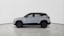 Chevrolet Groove PREMIER | Guaranteed Warranty | 0 Down Payment