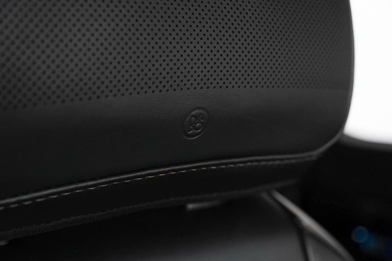 Ford F 150 Raptor 3.5L V6